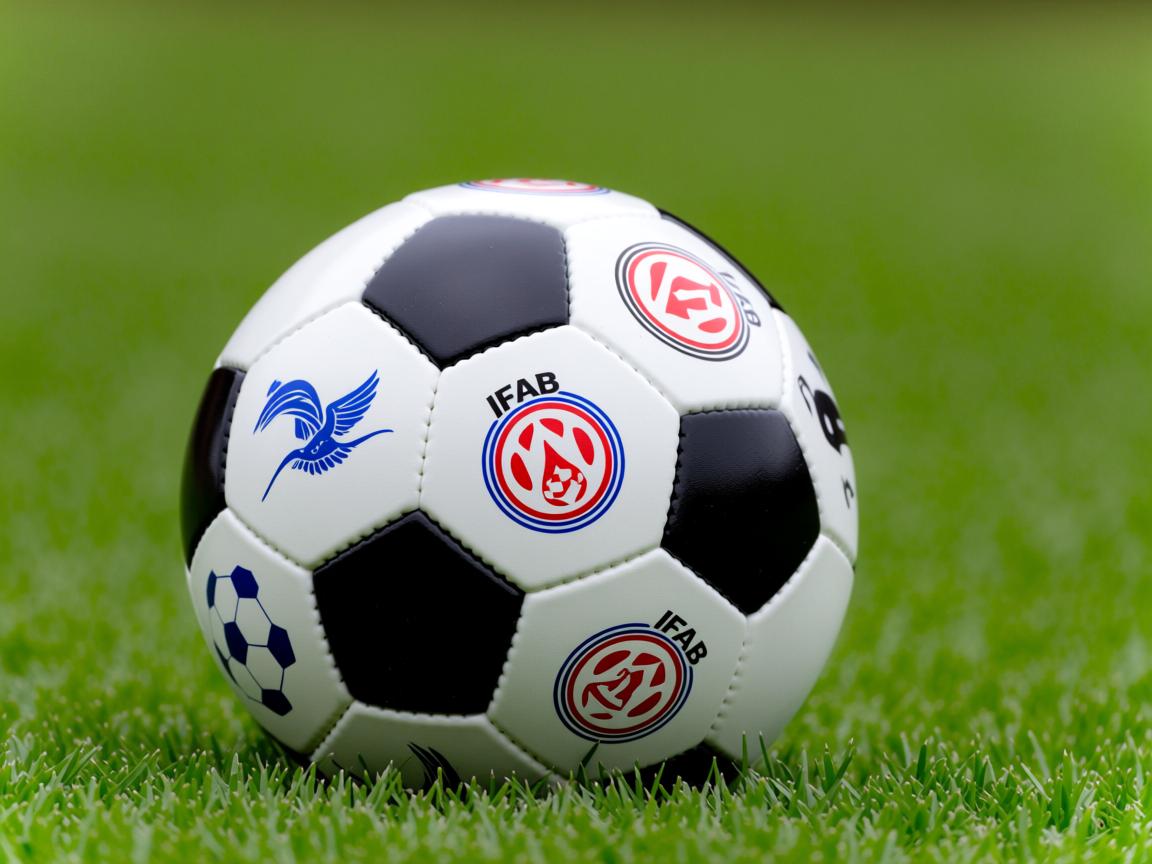 开云体育网站-五大联赛是否形成以边中结合主导比赛思路，五大联赛说法  第2张