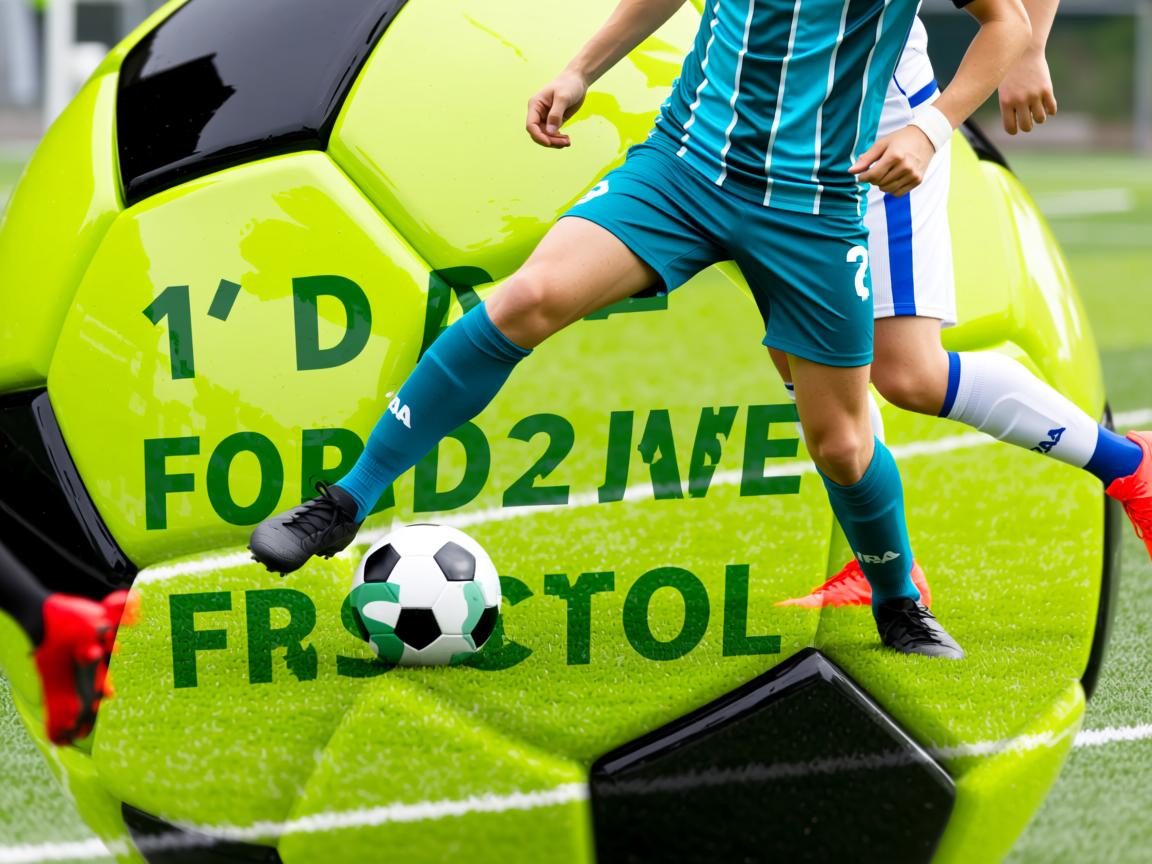 开云体育-亚冠联赛中国女足平局 球员体能成为关键问题，中国女足体能训练  第3张