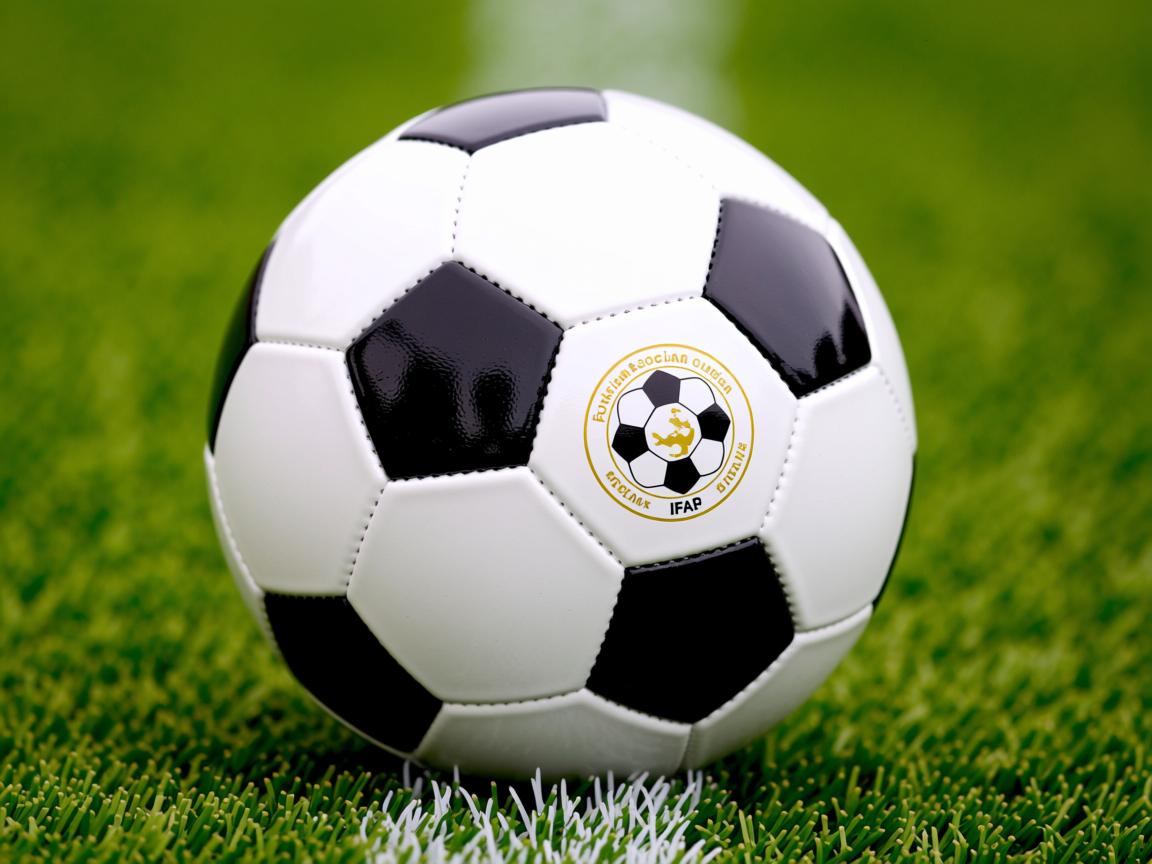 开云体育娱乐-体测系统升级纳入动态健康跟踪机制，体测信息  第3张