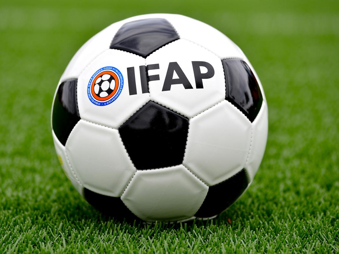 开云体育登录-体育培训机构行业规范标准正式实施，体育培训机构需要什么许可证