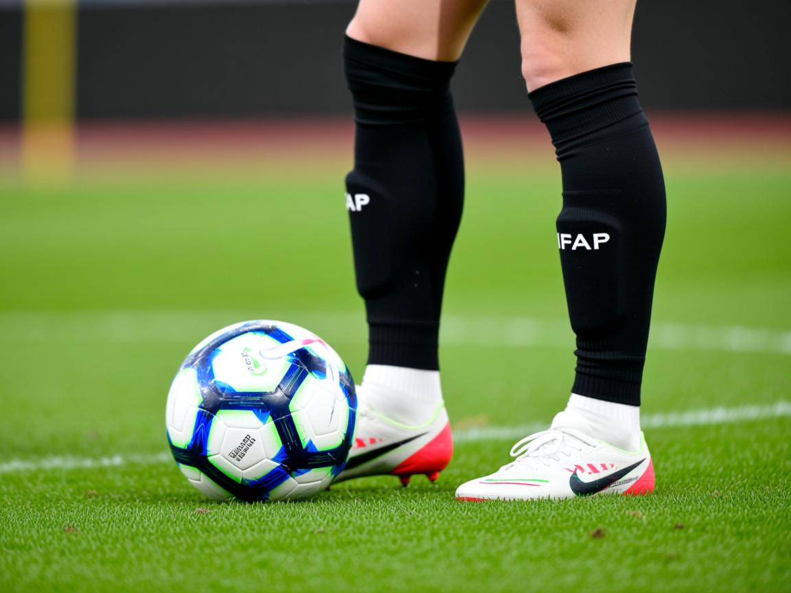 开云官方网-体育新闻中心上线体育赛事舆情风险监测与预警系统，体育赛事风险类型及防控措施