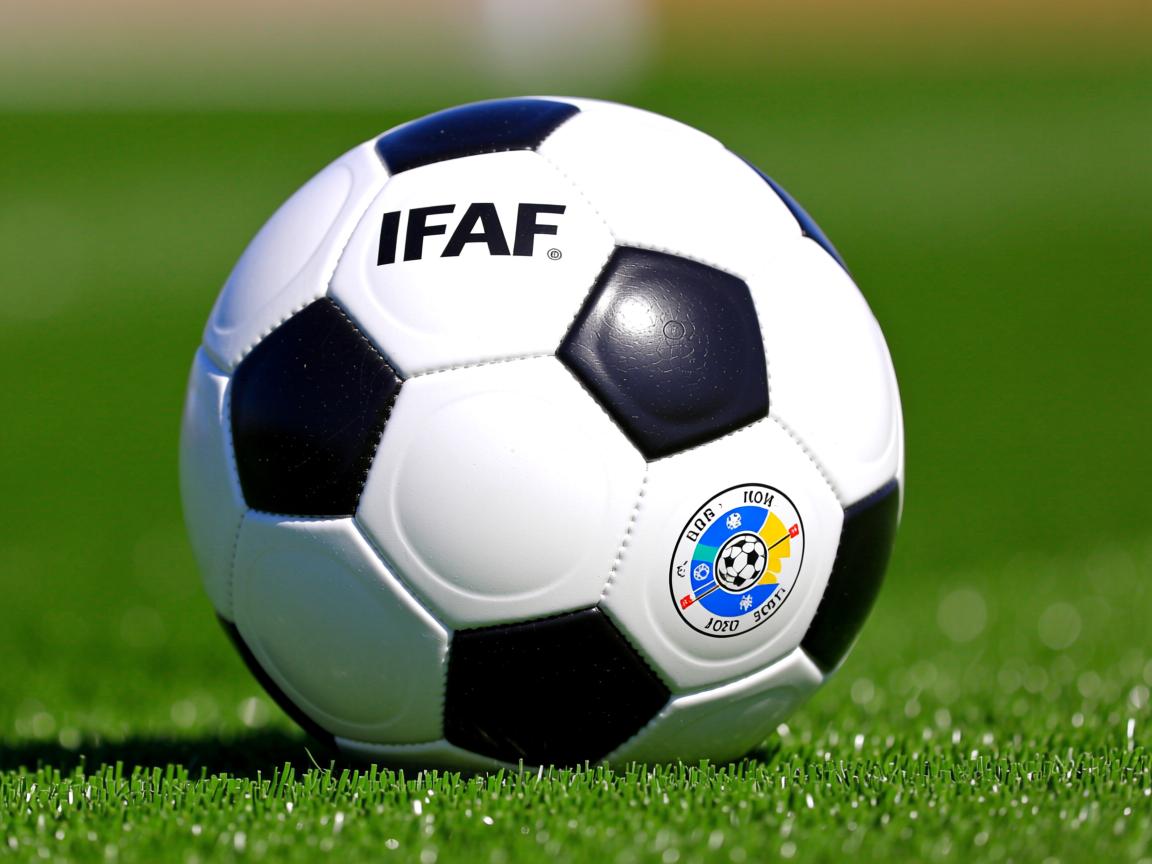 开云体育官网下载-体育新闻中心协办体育内容版权保护国际研讨会，体育新闻报纸版面