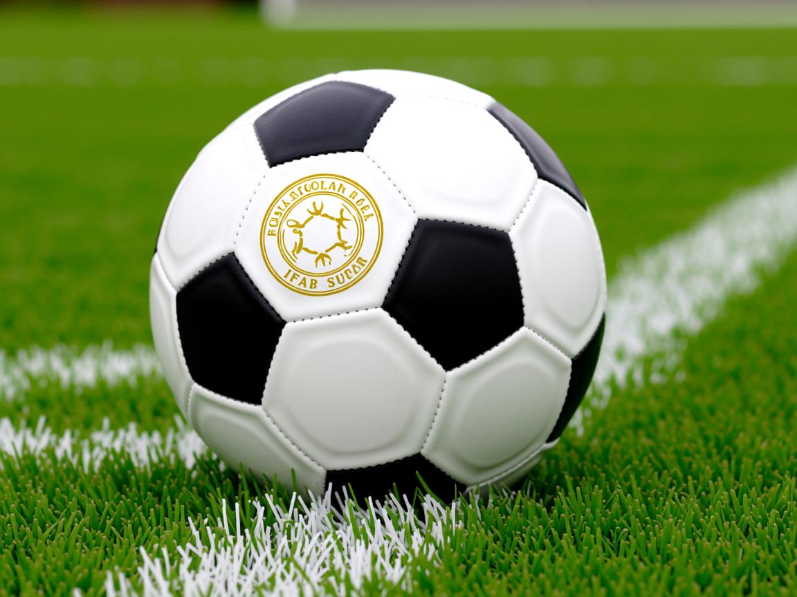 开运体育电脑版-体育新闻中心拓展国际体育内容版权交易合作渠道，体育版权分销  第3张