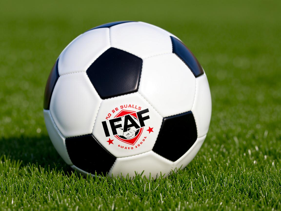 kaiyun网址-体育新闻中心推动体育赛事版权保护法律法规完善，体育赛事版权如何保护