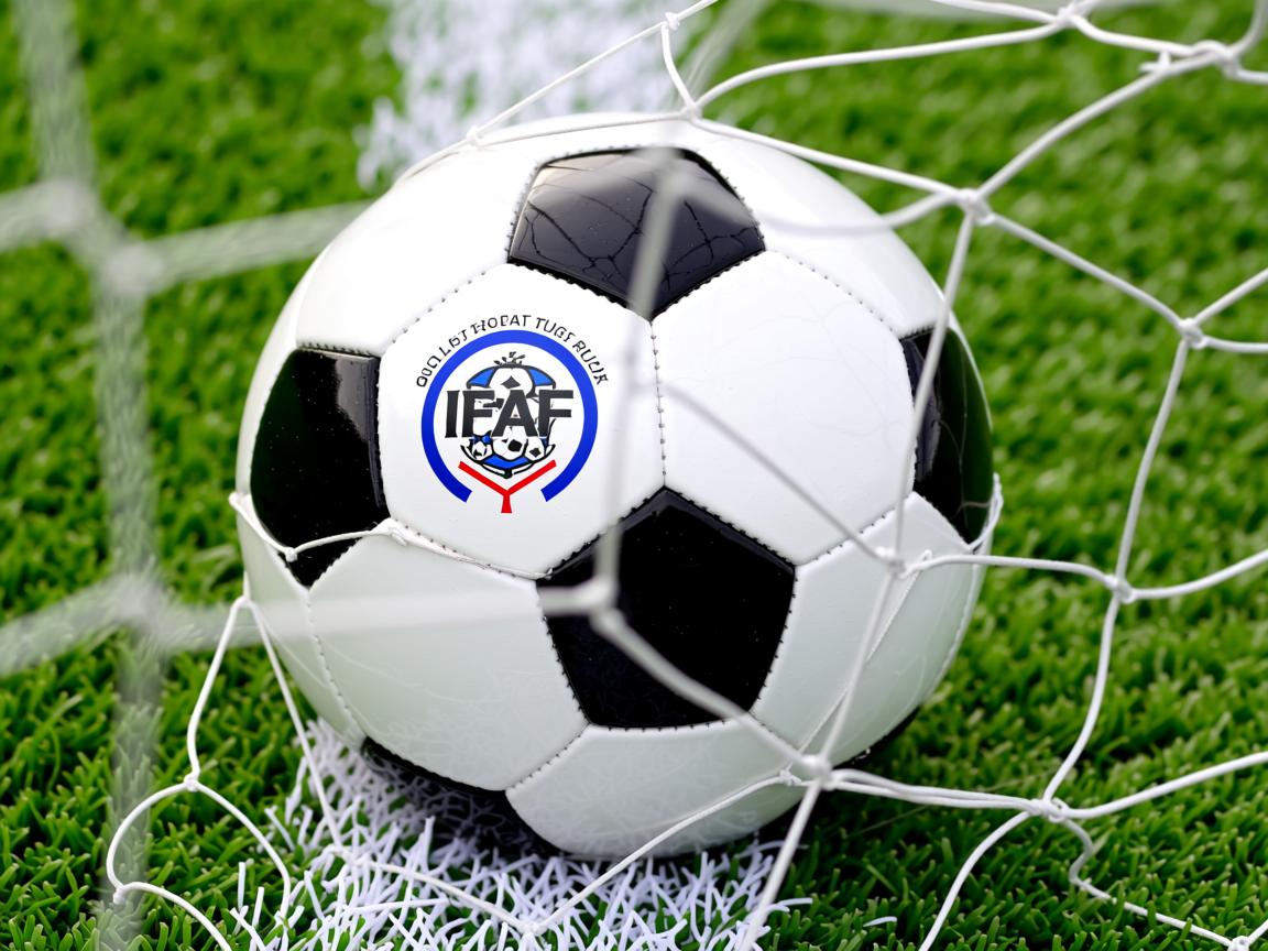 开云在线入口-冲刺阶段划频骤升影响名次走势，冲刺阶段的意思