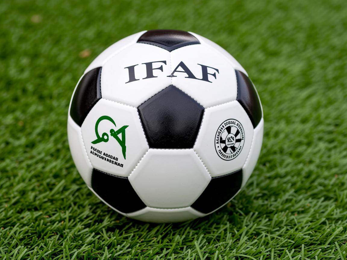 开云在线入口-冲刺阶段划频骤升影响名次走势，冲刺阶段的意思  第2张