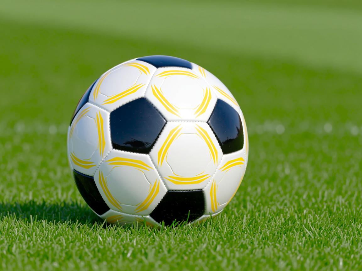 开云官网-切尔西中场组织流畅，控球率高居榜首，切尔西的中场  第2张