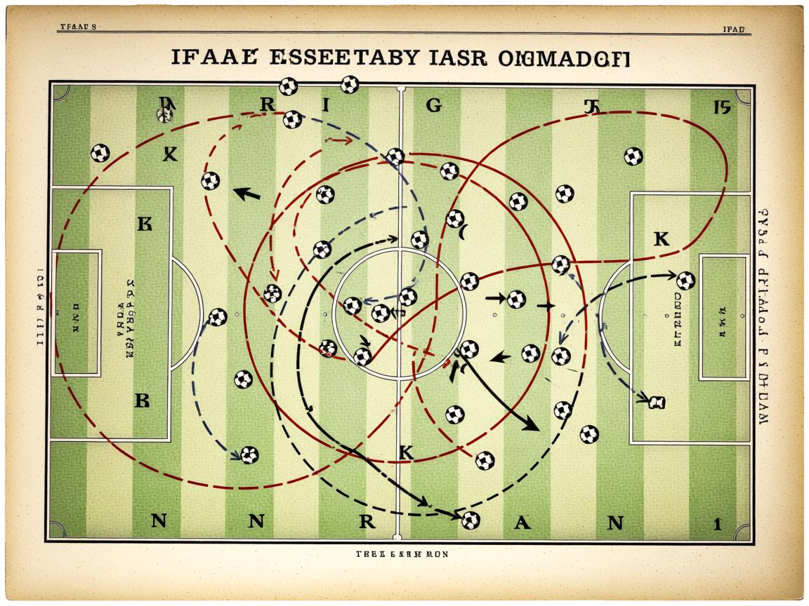 开云体育app官网-勇士新秀崛起谁是下一个库里，勇士 新秀  第3张