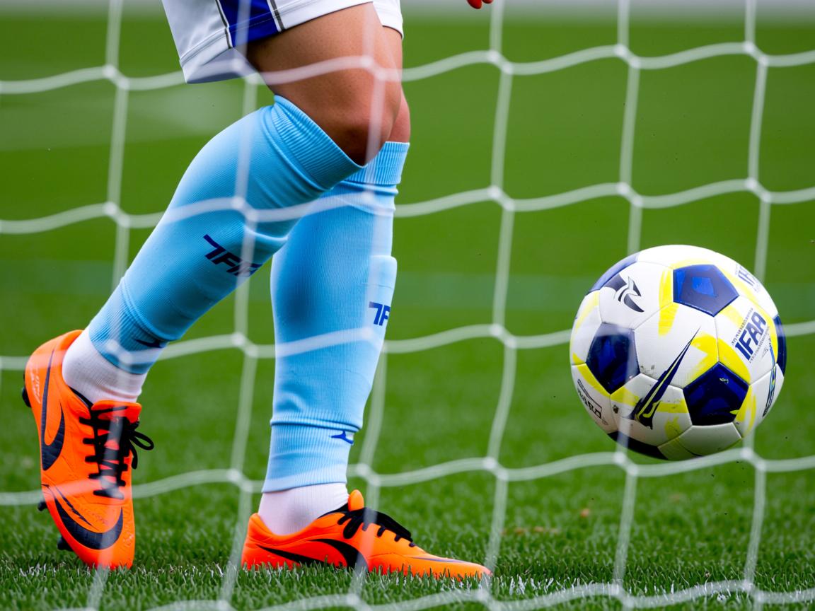 开云体育下载-博卡中场横传过多，缺少直塞威胁，博卡vs