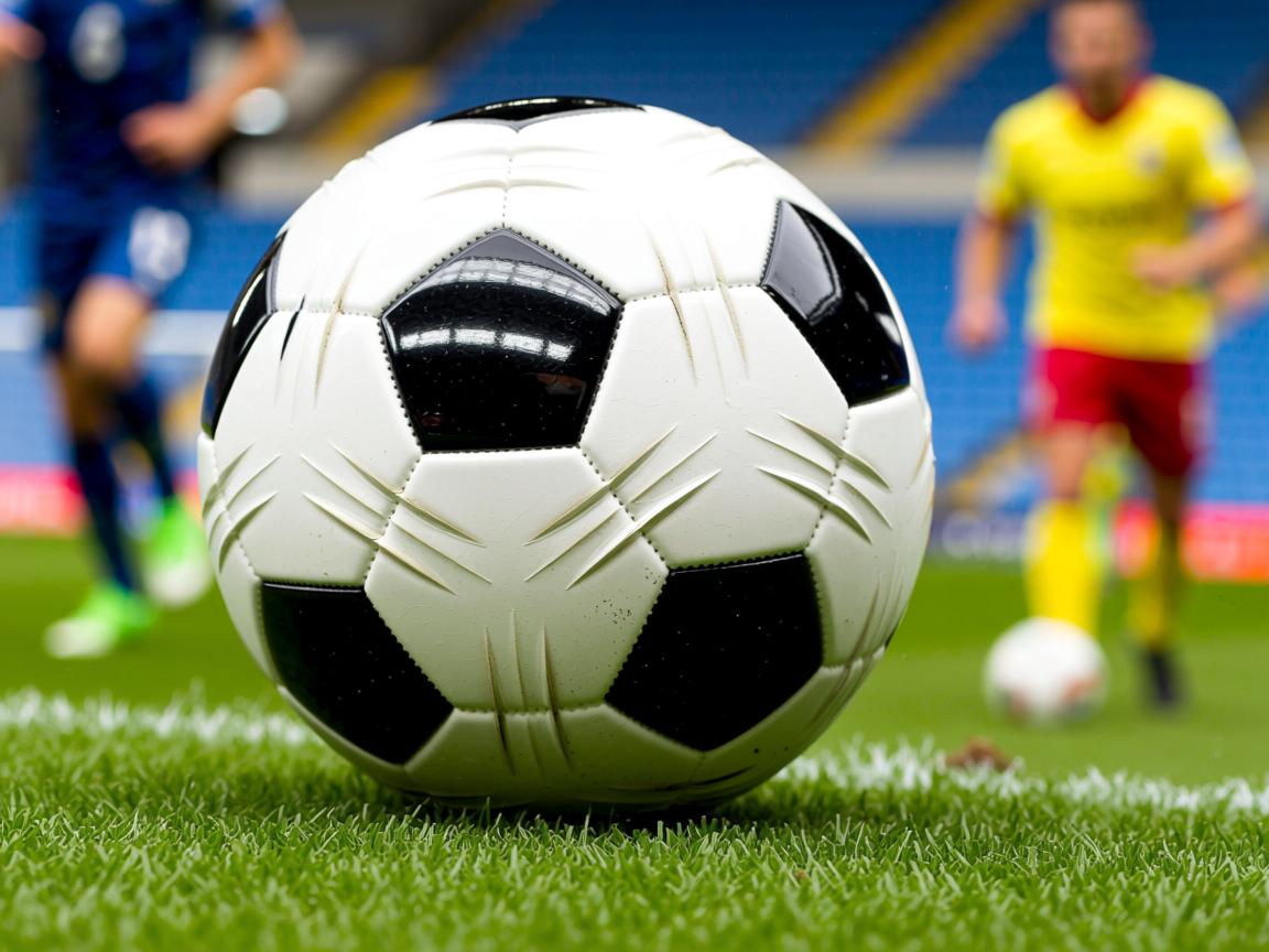 开云在线入口-博塔弗戈新星突破成亮点，博塔弗戈ds  第2张