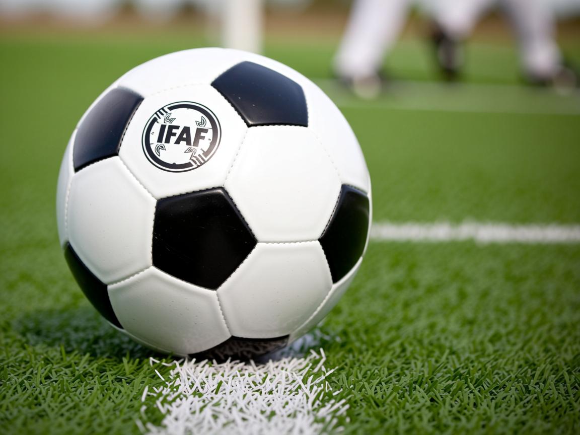 开云在线入口-博塔弗戈新星突破成亮点，博塔弗戈ds  第3张