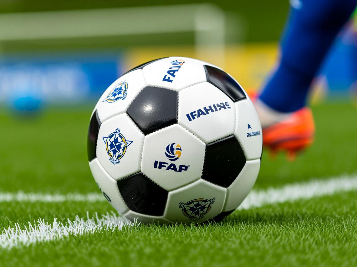 开云体育官网app-印度队2024年世界杯：强攻与反击相结合，技战术不断优化，印度参加世界杯预选赛了吗  第3张