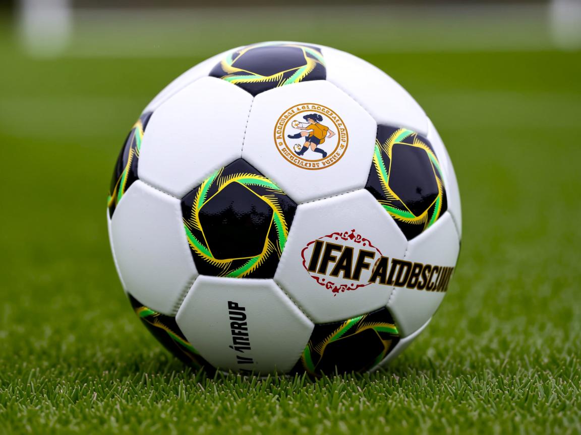 开云体育在线官网-国足出战中超联赛 晋级形势逐渐明朗，国足参加中超