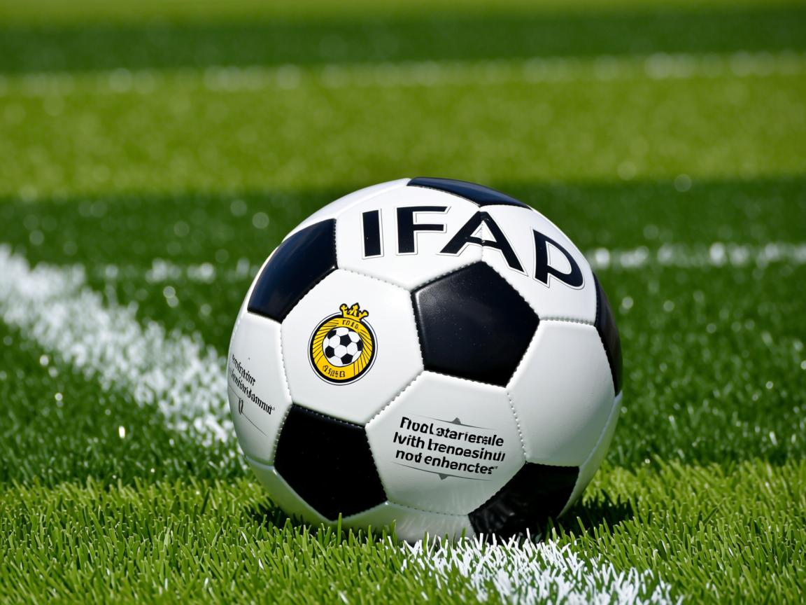 开云体育在线官网-国足出战中超联赛 晋级形势逐渐明朗，国足参加中超  第3张