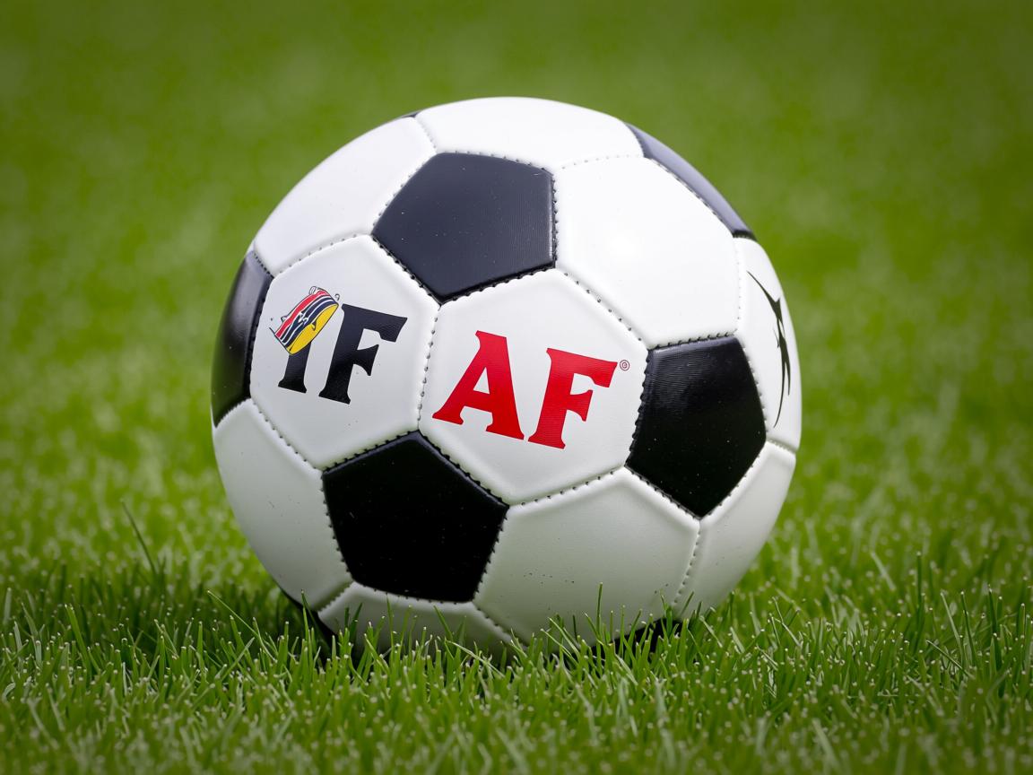 开云体育登录-国际乒联混合团体世界杯：新加坡队如何突破关键局面，新加坡乒乓球公开赛