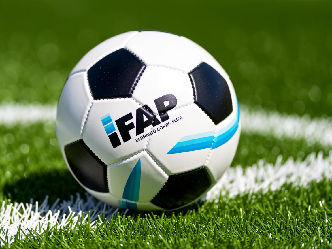 开云体育平台-国际米兰双边路推进打穿对方防线，米兰边路球员