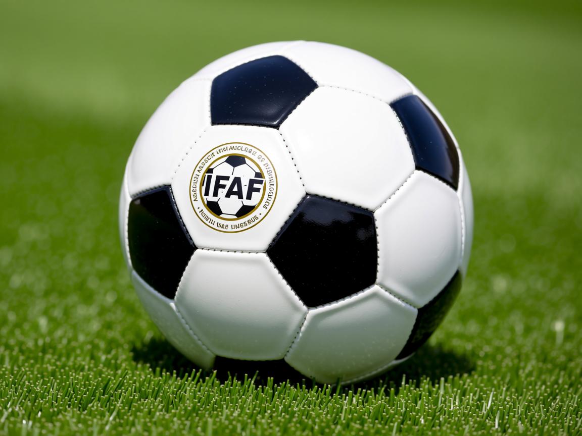 开云体育下载-场馆数字孪生系统用于维护和安保模拟，数字孪生机房  第2张