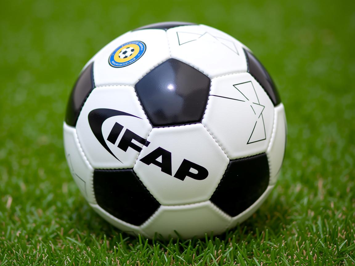 开云体育app入口-埃及赛制深度解析：如何推动本土乒乓发展，埃及乒乓球发展状况