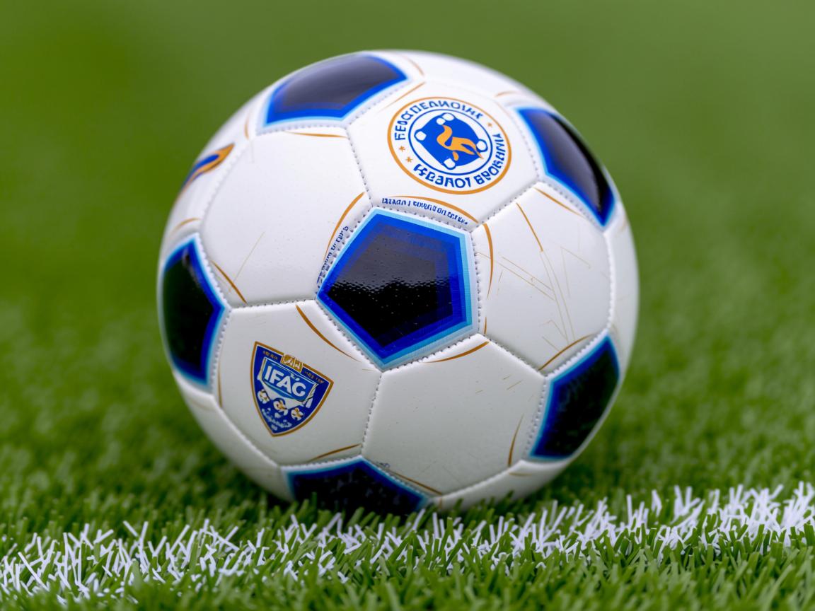 开云体育下载-基层足球场地资源严重短缺，建立足球场地国家有补助么  第2张