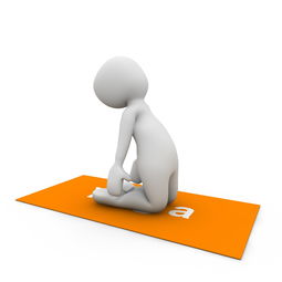 开云体育官网在线-体育新闻中心发布体育创作者激励机制创新方案，体育 创新  第2张